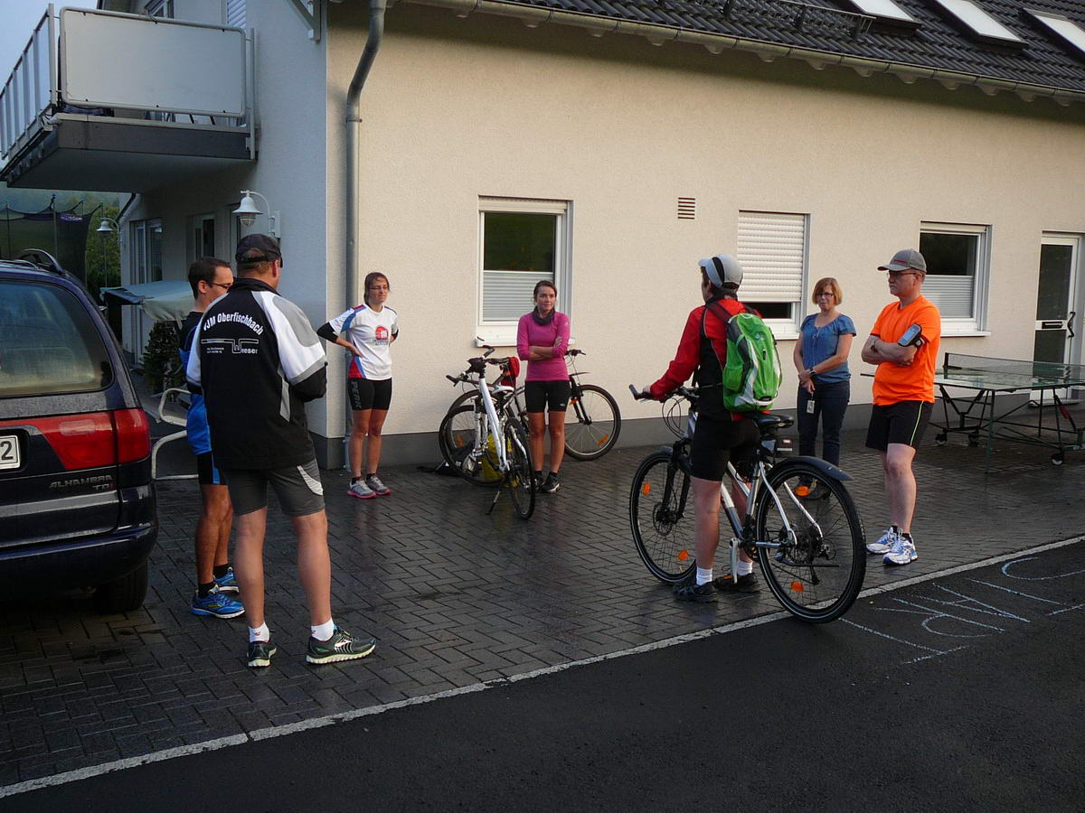 2014-08-16 PTR 08.jpg